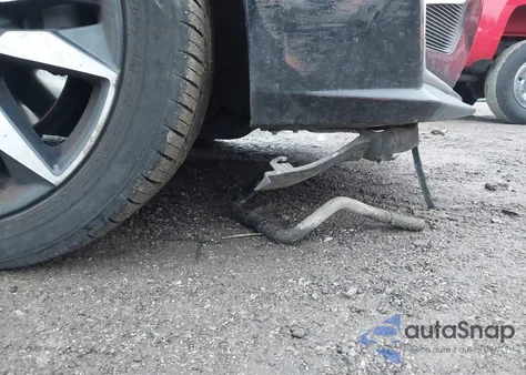 2018 Chevrolet Malibu Lt from USA, damaged, VIN 1G1ZD5ST1JF204765